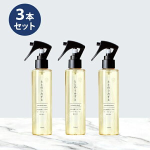 yP20{z6959JÁI yz t@t@ ƂƂ݂̂ b NWOEH[^[ NWO Xv[ ьPA ь ь p p  