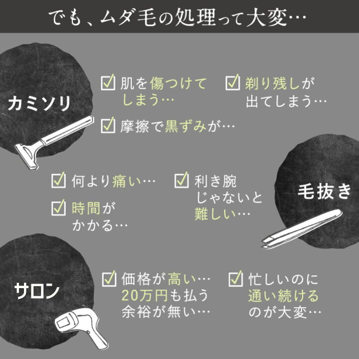 楽天市場 限定クーポン ポイント10倍 公式 肌に優しい 除毛クリーム Touki トウキ 1g 約1ヶ月分 Han D 除毛クリーム 保湿成分配合 除毛剤 除毛 ムダ毛 すね毛 スネ毛 脇毛 わき毛 ワキ毛 背中の毛 処理 男性 女性 メンズ レディース 低刺激 敏感肌 送料