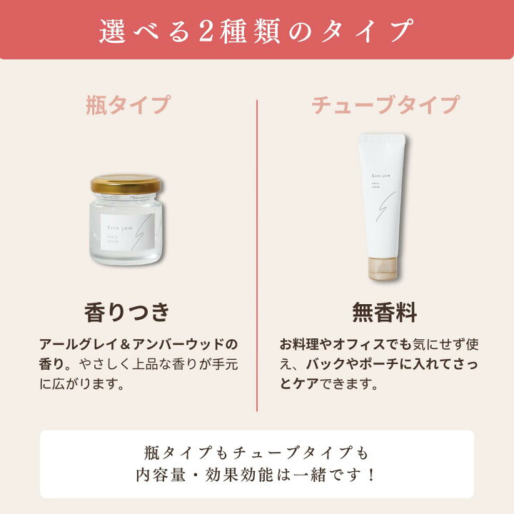 シロジャム 薬用Siri jam ハンドクリーム Siro jam ハンドセラム 25gm ２本 楽天市場】☆9/1限定5倍&先着50名プレゼント！  ☆ 【公式】 ハンドクリーム 血管 シワ シミ 美白 Sirojam シロジャム （ 25g / 約1ヶ月分 ） HAN.d ハンド ｜ 薬用  医薬部外品 ハンドケア ... Siro jam 無香料ハンドクリーム 70g