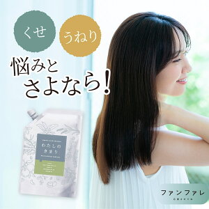 \X[p[Z[zN[| yz yZNCVv[z N[Vv[ Y 킽̂܂ t@t@ 300g b mVR  TT  ˂PA {