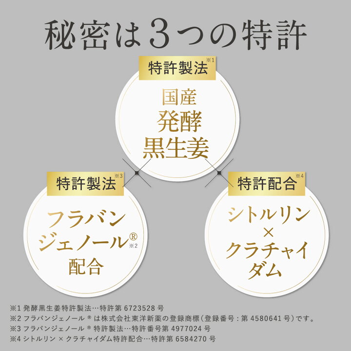 楽天市場】☆最大15％オフクーポン＆Pバック開催中 ☆ 【公式 