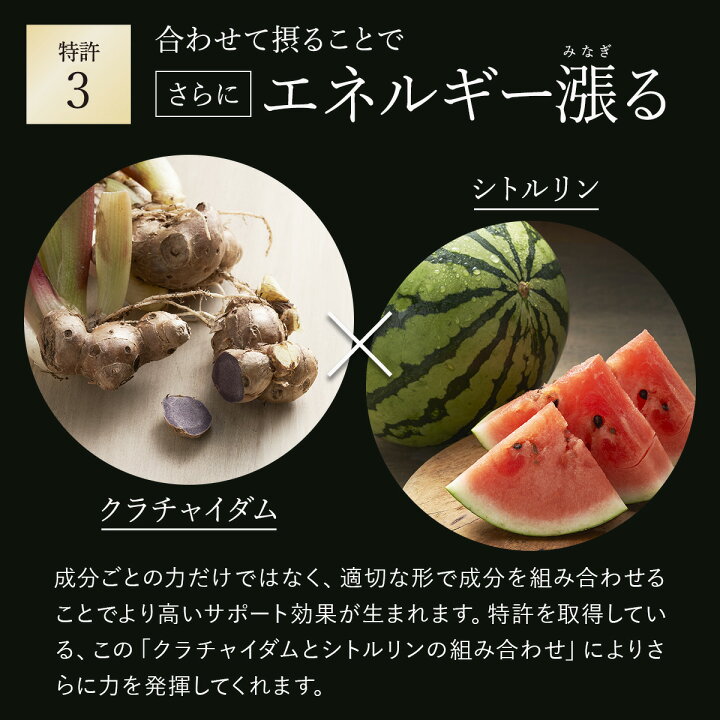 楽天市場】【4/7】一部20％オフ＆最大P20倍 【 公式 】 TOARUHI 23zi 