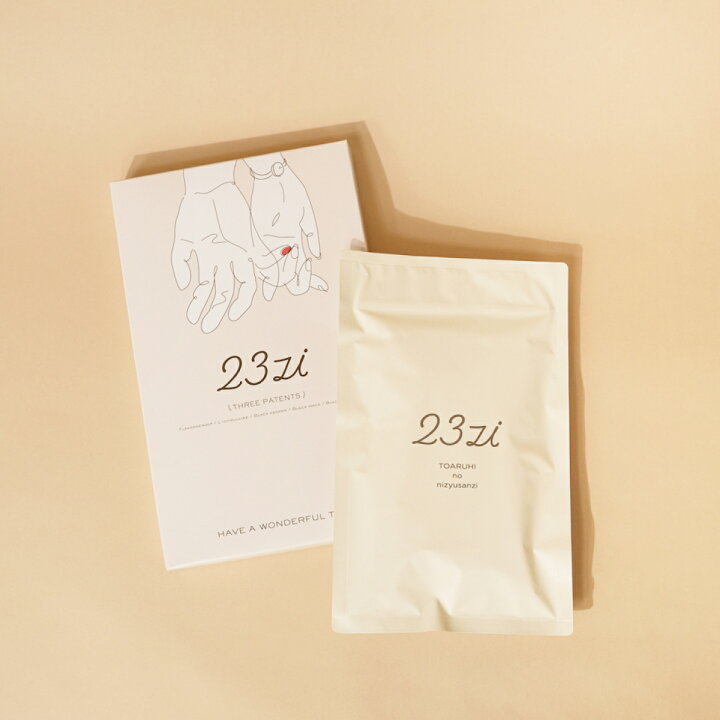 楽天市場】【4/7】一部20％オフ＆最大P20倍 【 公式 】 TOARUHI 23zi 