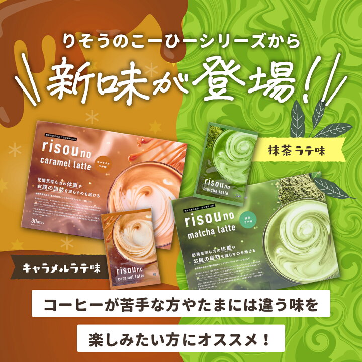 楽天市場】【4/7】一部20％オフ＆最大P20倍 【お腹の脂肪を減らすのを 