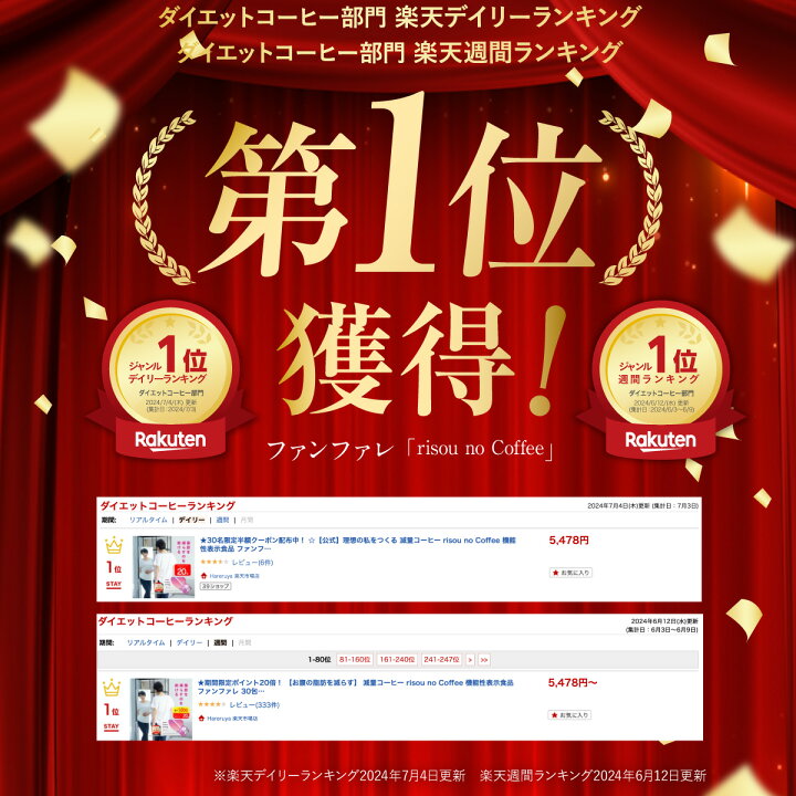 楽天市場】【4/7】一部20％オフ＆最大P20倍 【お腹の脂肪を減らすのを 