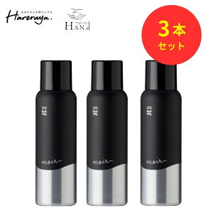 y  zyɃoȂщBz э э moir є {[Abv Xv[ nQB щB  { nQ  B щBpE_[  ӂ肩 ɋ ɋ