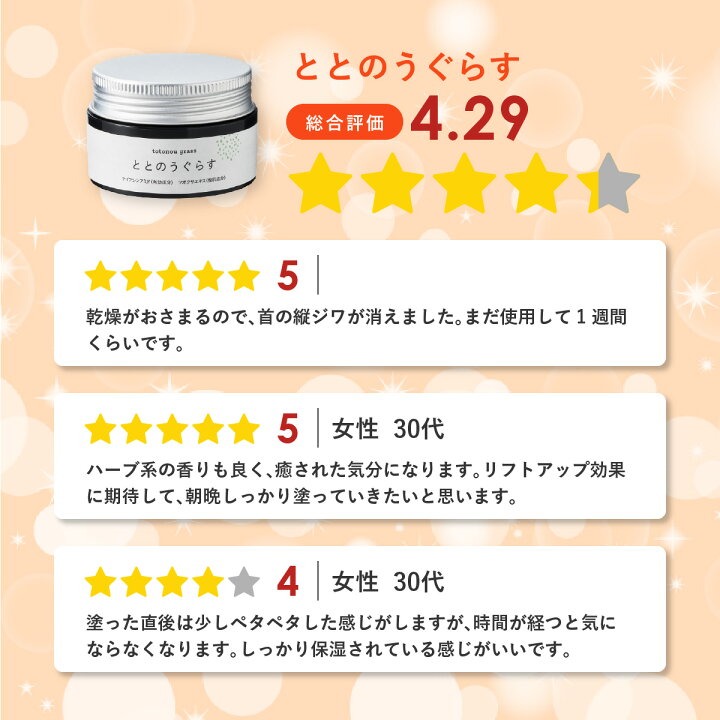 楽天市場】【4/4】最大半額CP＆最大20倍P☆ 【 ショップ・オブ・ザ 