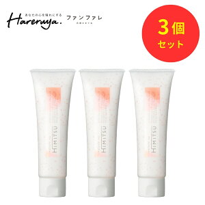 yz 􂢗Ȃg[gg 킽̂Ђ݂ t@t@ b r^~JvZ g[gg r^~z MC ی    ˂ P  n c 