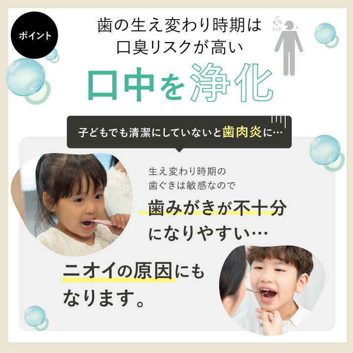 楽天市場】【P20倍は17日9:59まで】 ☆ 三児の母 ママタレ 近藤千尋 