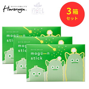 {Iő20{AQ|Cg y  z mogu-nstick 30g gjG[ O[XeBbN | q g  Tv JVE AMj BCAAGABA r^~B1 r^~ r^~D S 