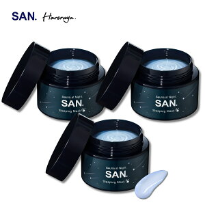 y  z SAN. T iCgN[ X[sO}XN 50g  p ێN[ iCAVA~h/qA_/CICA/Z~h n ь e 邨 iCgPA v[g Mtg 