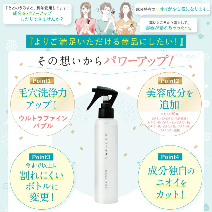 楽天市場】【4/7】一部20％オフ＆最大P20倍 ＼値下げ／ 【公式 