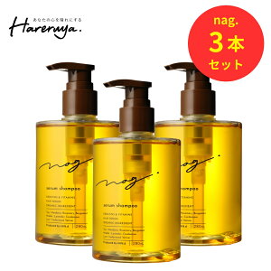 \11/1 01hP10{I yz nag. iOhbg Ȃǂ HAN.d nh I[CVv[ 280mg et i`Ebh   C r^~ L[eBN Vv