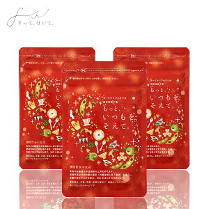 yz ̎b炷 ̎b ƁAAāB @\\Hi Tv āA͂āB 120 b b b l 牺b [ ^[~iAxJ T