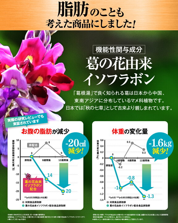 楽天市場】エントリーで全品ポイント20倍☆！ 【 公式 】血圧と脂肪 