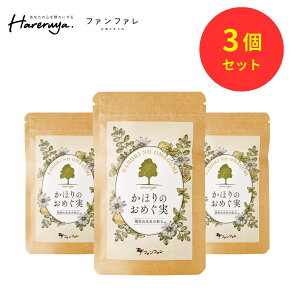 \4191HP20{Ղ yz t@t@ ق̂߂ 90 b L  ɂ jICTv Tvg ^ubg G`PbgTv PA ΍ \h uXPA  