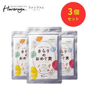 \11/1 01hP10{I yz ̂߂ 90 t@t@ b PA   XLPATv Tvg r^~ |tFm[ }Lx[ IS H@ 