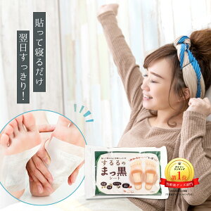 \99%ItΏۂ͓X܃`FbN y  z t@t@ ̂܂V[g i 7/14 jb ނ   J V[g tV[g  tV[g XbL 