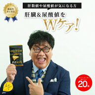 【期間限定】エントリーで最大P22倍★　 【 公式 】 haju 肝活ガンマン 肝活 ガンマン ALT値 AST値 肝機…