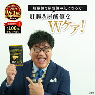 本日限定★最大1万PプレゼントCP！ 【 公式 】 haju 肝活ガンマン 肝活 ガンマン ALT値 AST値 肝機能 尿…
