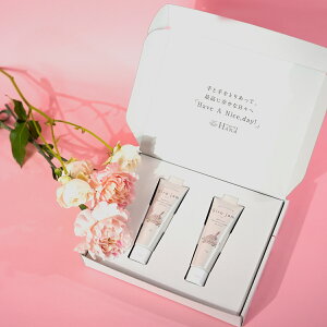 {聚ő1Pv[gI yz nhN[  V V~  Sirojam VW i 25g / 1 j HAN.d nh b p 򕔊Oi nhPA GCWOPA nhWF