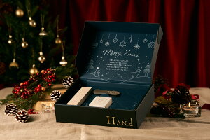 y ʌ zHAN.d  Siro jam Siro pate NX}X Mtg BOX Zbg VW Vpe 25g 1 Siropate 28ml nh b p 򕔊Oi nhPA t@f Ă~ nhN[