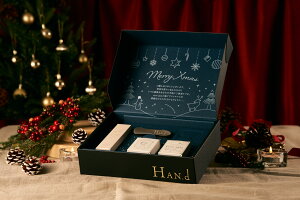 y ʌ zHAN.d  Siro jam Siro pate NX}X Mtg BOX Zbg VW Vpe 25g 1 Siropate 28ml nh b p 򕔊Oi nhPA t@f Ă~ nhN[