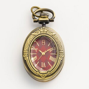 y fBYj[ cCXebh_[h z cCXe ̓y_gEHb` n[crf v y FanFunMARKET  ʔ z