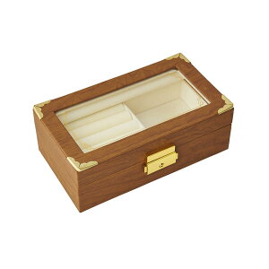 y ƃAP~Xg z WG[P[X Aj R{ ANZT[ {bNX y FanFunMARKET  ʔ z