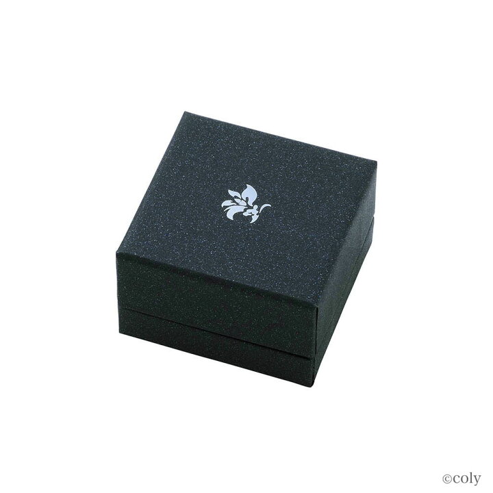 楽天市場】【 魔法使いの約束 】 シャイロック シルバー 925 リング 