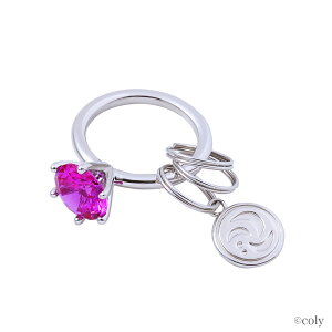 y @g̖ z ̍ L[O LN^[ Q[ R{ v[g VCbN  NG XeBJ y FanFunMARKET  ʔ z