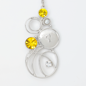 y q̃oXP z   obO`[ R{ fB[X L[z_[y FanFunMARKET  ʔ z