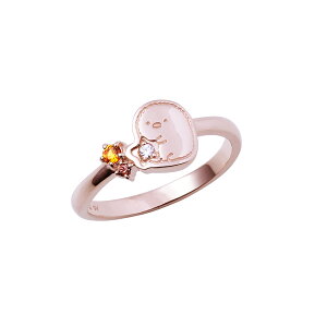 y ݂R炵 z Ƃ񂩂 ܃O Vo[ 925 O w LN^[ R{ v[gy FanFunMARKET  ʔ z