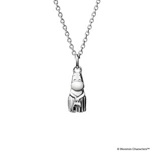 y Ao×[~ z [~}} y_g lbNX Vo[ 925 LN^[ R{ v[g y FanFunMARKET  ʔ z