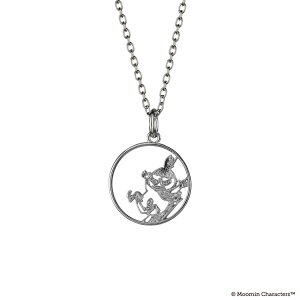 y Ao×[~ z g~B Ahx`[lbNX y_g Vo[ 925 LN^[ R{ v[g y FanFunMARKET  ʔ z