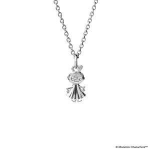 y Ao×[~ z g~C y_g lbNX Vo[ 925 LN^[ R{ v[g y FanFunMARKET  ʔ z