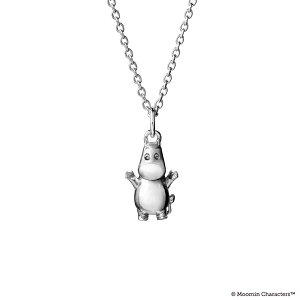 y Ao×[~ z [~g[ y_g lbNX Vo[ 925 LN^[ R{ v[g y FanFunMARKET  ʔ z