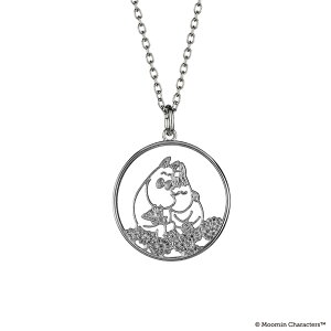 y Ao×[~ z }CulbNX y_g Vo[ 925 LN^[ R{ v[g y FanFunMARKET  ʔ z