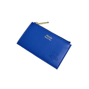 y w^A WorldStars z AJ tOgP[X Aj R{ J[hP[X z v[g y FanFunMARKET  ʔ z