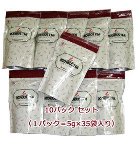 yI[KjbN C{XeB[5g×35ܓzL@AXpTXlAXmJtFCEL@͔|JASF؁ESOD yf EϏoEZI[KjbNbh}[NJP16t10