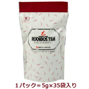 yI[KjbNC{XeB[5g×35ܓzL@AXpTXlAXmJtFCEL@͔|JASF؁ESOD yf EϏoEZI[KjbNbh}[NJP16t Dw