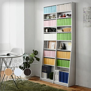 {I bN 90 ȃXy[X X [I I I[vbN VFt Lb`bN HI ؐ rO[ Lb` [ VFt I[vVFt }KWbN  e 