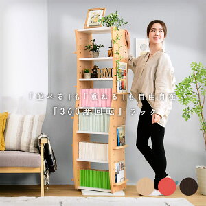 ] bN {I I X ȃXy[X RpNg fBXvCbN e rO [ Lb`[ I[vbN I[vVFt ubNbN ؐ ^ [I   