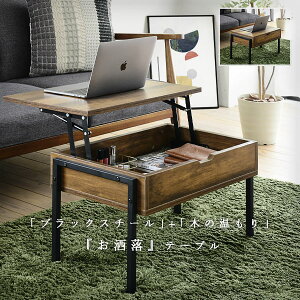 e[u [e[u ~ [ tge[u  teBOe[u TChe[u k ~ Z^[e[u R[q[e[u JtFe[u rOe[u l