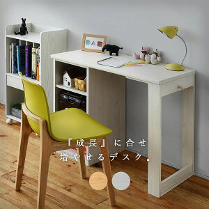 p\RfXN wK fXN  RpNg bN 90cm [ Vv ׋ l RpNgfXN rO [^Cv I bN [I hZbN {I G{I G{bN 