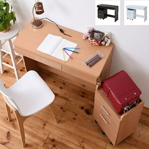 fXN VvfXN 2_Zbg  z [ PCfXN p\RfXN LX^[ tS nC^Cv 100 Vv SOHO [NfXN  Ƌ  CeA 