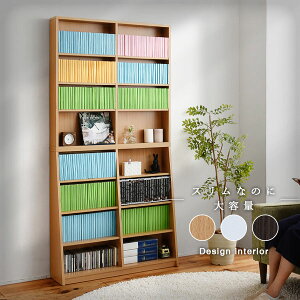 {I bN ^ X 90 [bN [I I[vbN I[vVFt I bN rO[ VFt  }KWbN fBXvCbN I EbhbN ؐ l