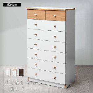 ^X `FXg 60 7i ؐ nC`FXg o [ m ߗގ[ nC^Cv m^X X Vv  Lrlbg rO[ I  Ƌ ؍ CeA 