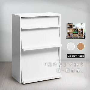 fBXvCbN 6BOX t {I HI bN I [I rO [ t X ^ W Lrlbg Lb`bN Lb` [^Cv ؐ tbv e  a4 60