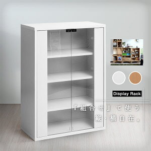 KX t Lrlbg 6BOX X rO Lb` [ HI {I ؐ bN I [I W Lb`bN }KWbN t [^Cv I rO[ 60 60 